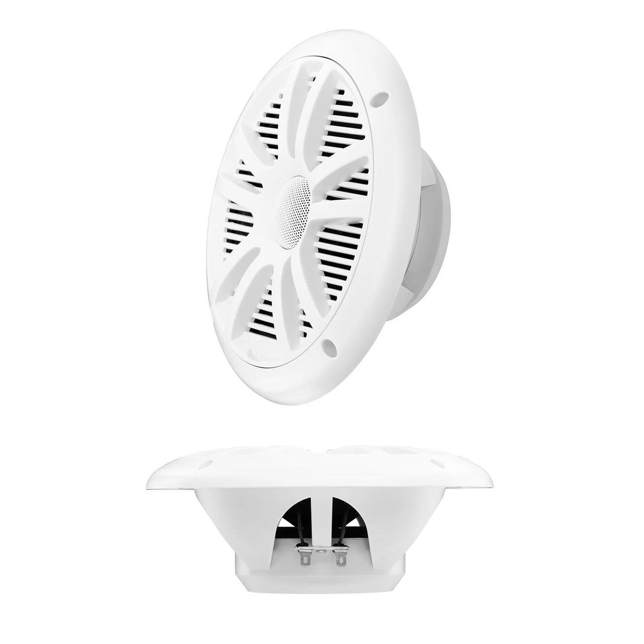 BOSS Audio Systems MR6W Marin Hoparlör