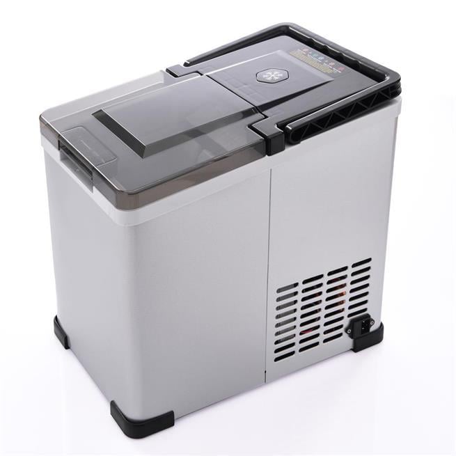Buz Makinesi 12-24V