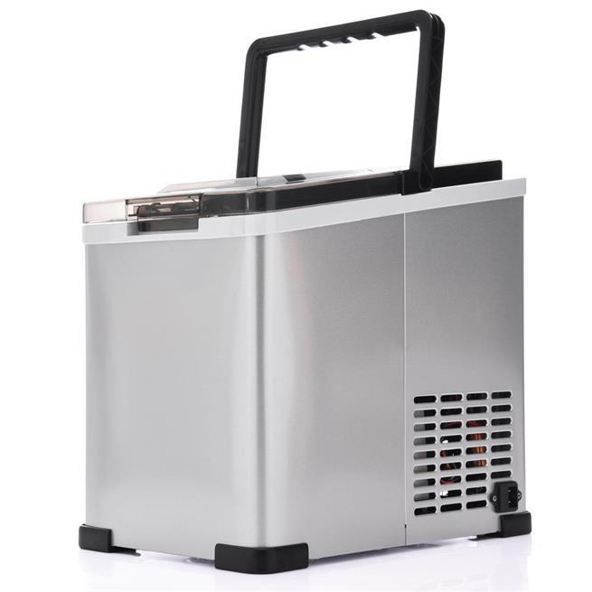 Buz Makinesi 12-24V