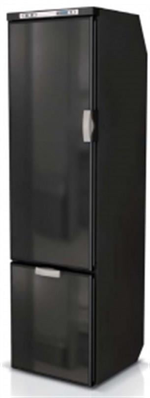 Buzdolabı. Model SLIM150