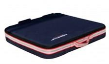 Çabuk Kuruyan Döşemeli Minder