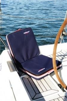 Çabuk Kuruyan Döşemeli Minder