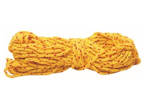 Can Simit İpi 30 Mt