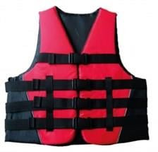 Can Yeleği Yüzdürme yardımcısı S