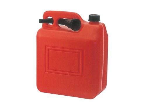 CanSB Benzin Bidonu 20 lt