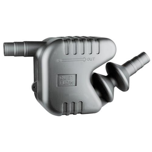 CanSB Waterlock Ezgoz Sistemi 55-60-65mm