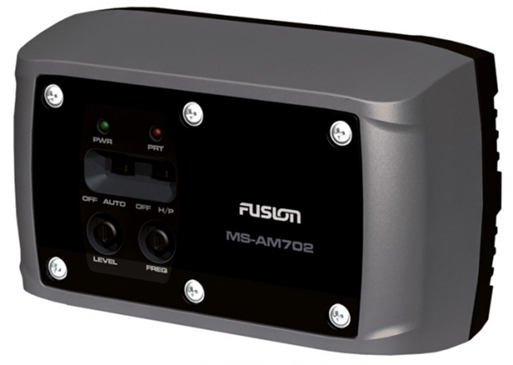 Fusion Kabin Amfisi