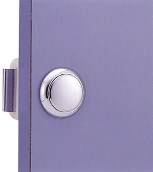 Çekmece/dolap kulbu