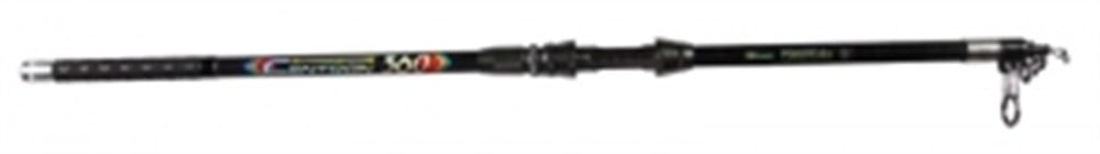 Centron Tele Surf Kamış