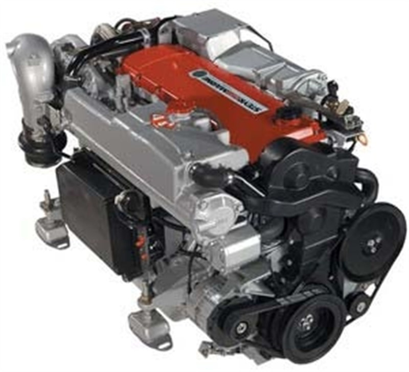 MO 256 K 43