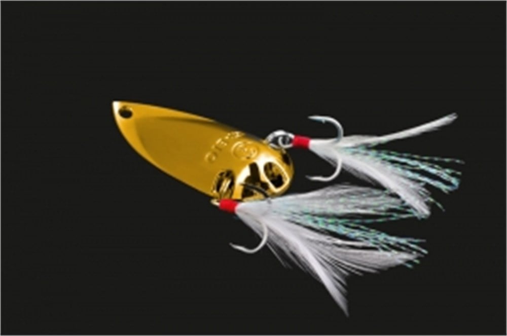 Cicada Biospoon