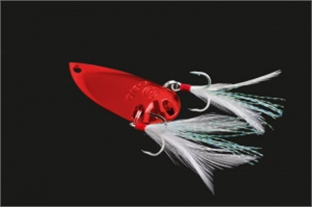 Cicada Biospoon