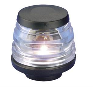 Çıpa feneri 360° 12V Beyaz
