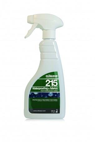 Clin Azur -215- Su Geçirmezlik Spreyi 500 ml