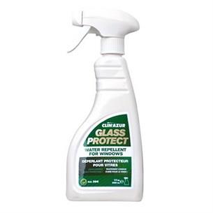 Clin Azur 304 Su itici 500 ml