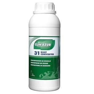 Clin Azur -31- Pas Dönüştürücü 5 Kg
