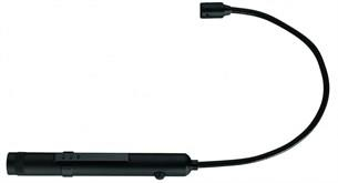 Coast Flex LED Lamba, Orta boy
