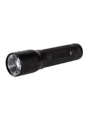 Coast G30 Ledli El Feneri