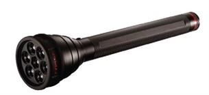 Coast HP21 Ledli El Feneri