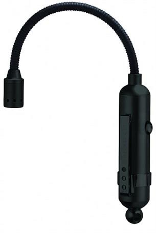 Coast Küçük Flex Led Lamba