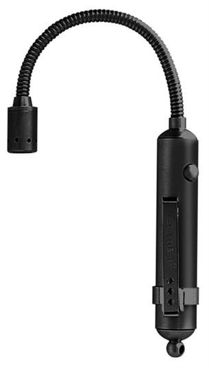 Coast Mikro Flex Led Lamba