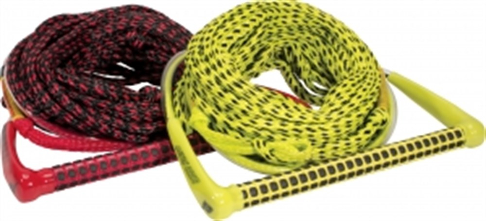 Connelly Proline Launch Wakeboard İpi