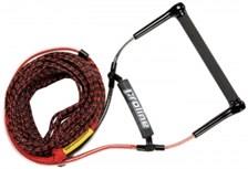 Connelly Proline Recreational Deep V Quickstart kayak ipi