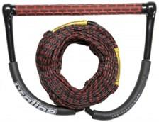 Connelly Proline Reflex Wakeboard ipi 17 Metre