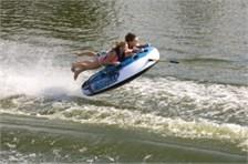 Connelly Ringo Cruzer