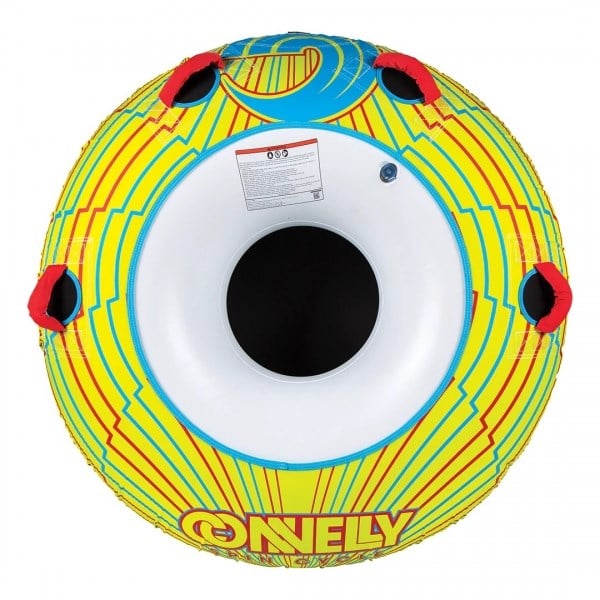 Connelly Ringo Spin Cycle