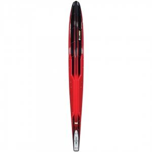 Connelly Slalom kayağı