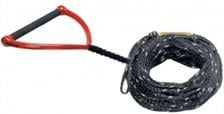 Connely Proline Course kayak ipi