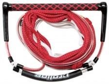 Connely Proline Eva Deep V Quickstart Kayak İpi 23 Mt