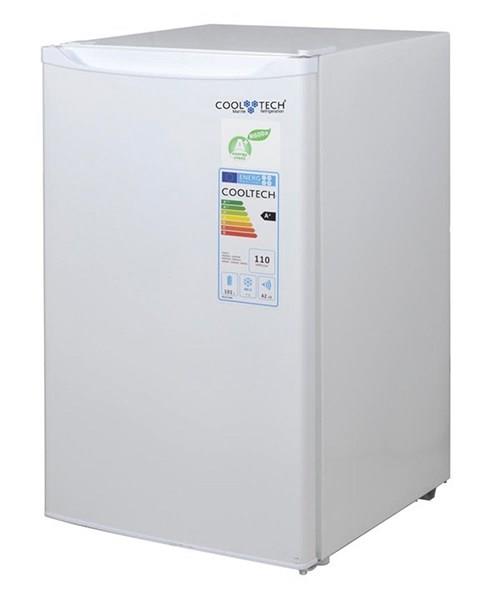 Cool Fast Marin Buzdolabı 123 Litre 12/24 V