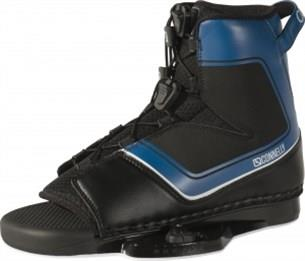 CWB Ayak Bağlaması Model Venza S/M (37-41)