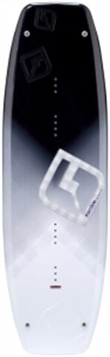 CWB Wakeboard. Model Faction  77 Kg'a Kadar Uygun