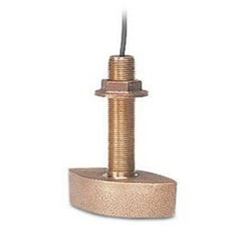 AIRMAR B164 (XD B164 IK BRONZ TİLTLİ GÖMME GÖN)1kW
