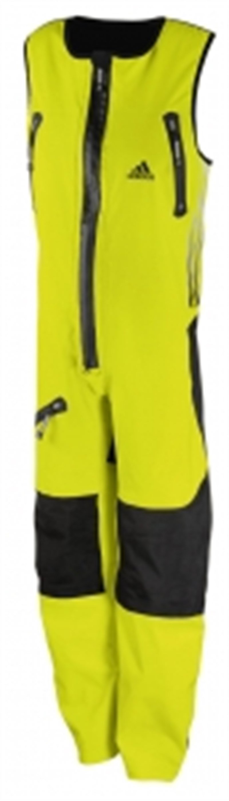Adidas ASP GTX salopet