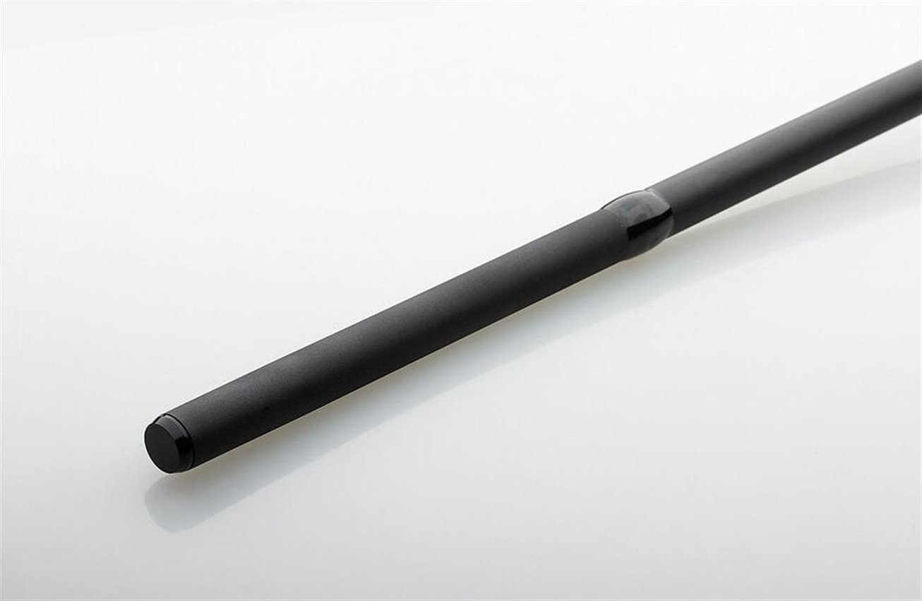 Dam Iconic Carp 12'/3,60m 3.50lbs 50mm 3 Parça