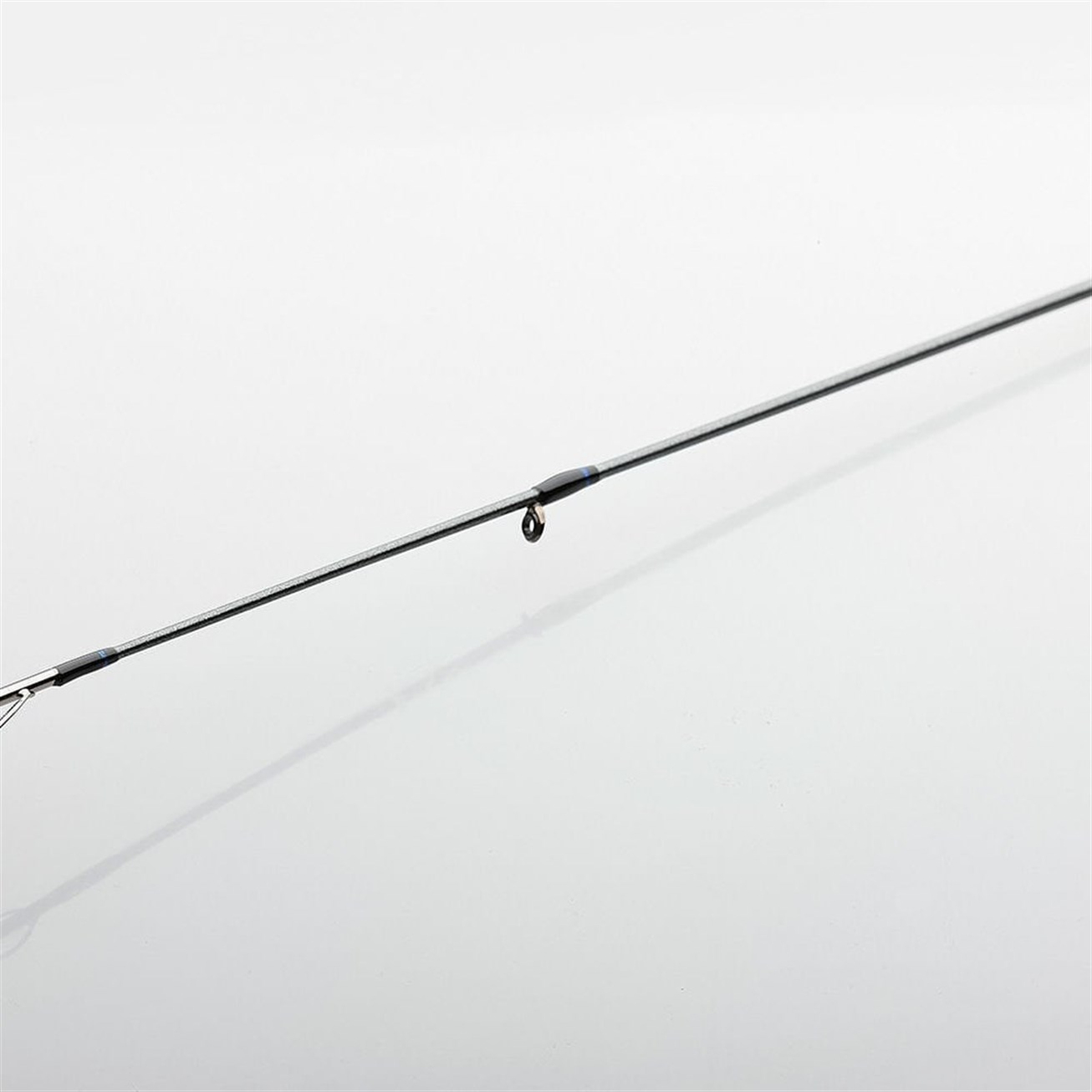 Dam Imax Sw Spin 8'/2.40M MF 10-40G/MMH 2 Parça