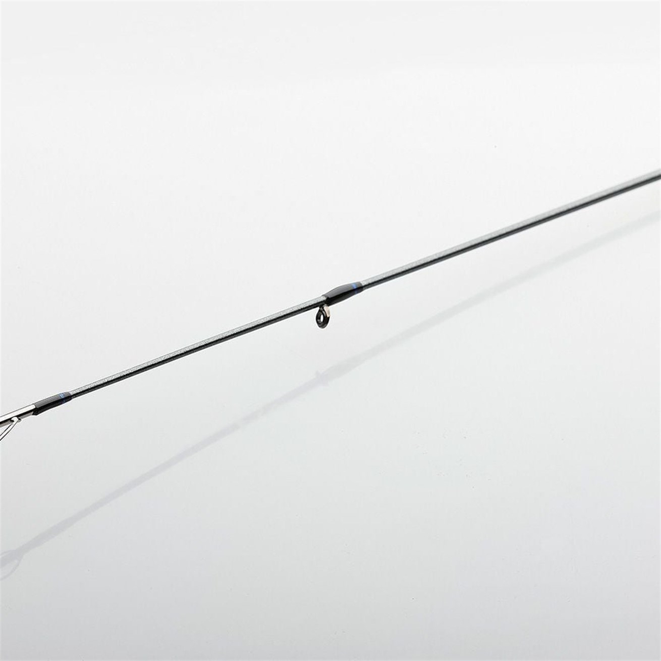 Dam Imax Sw Spin 9'/2.70M MF 10-40G/MMH 2 Parça