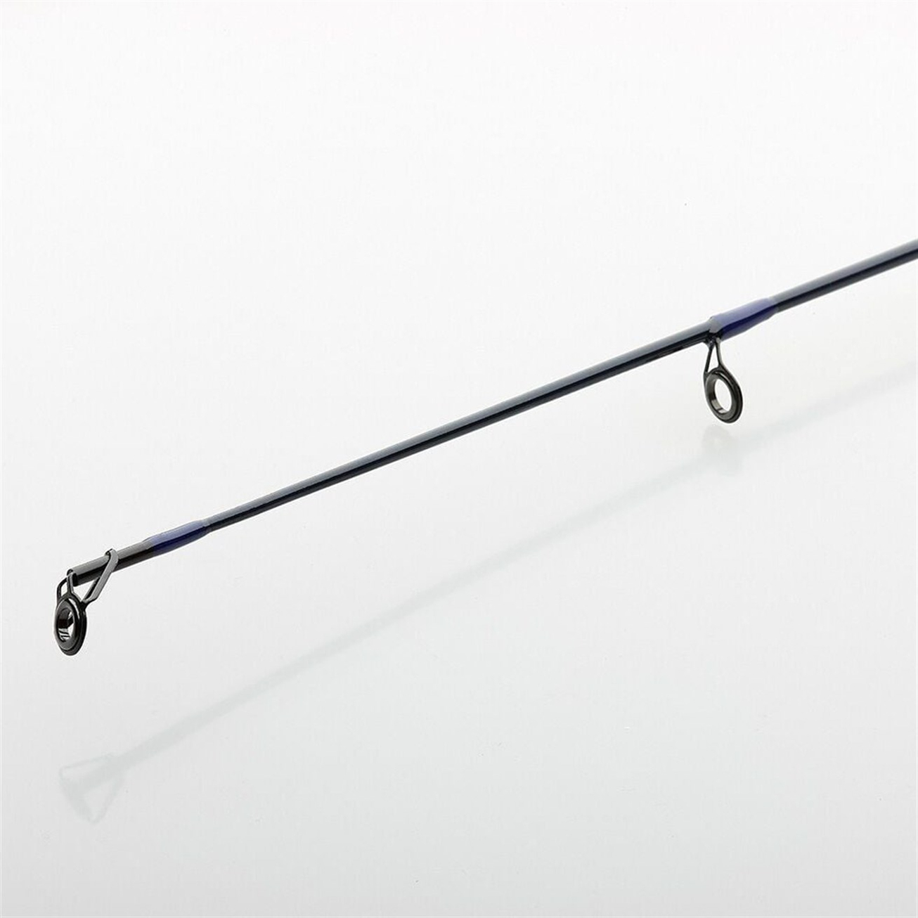 Dam Steelhead Iconic Spin 8'0''/2.40M MF 7-28GR 2 Parça
