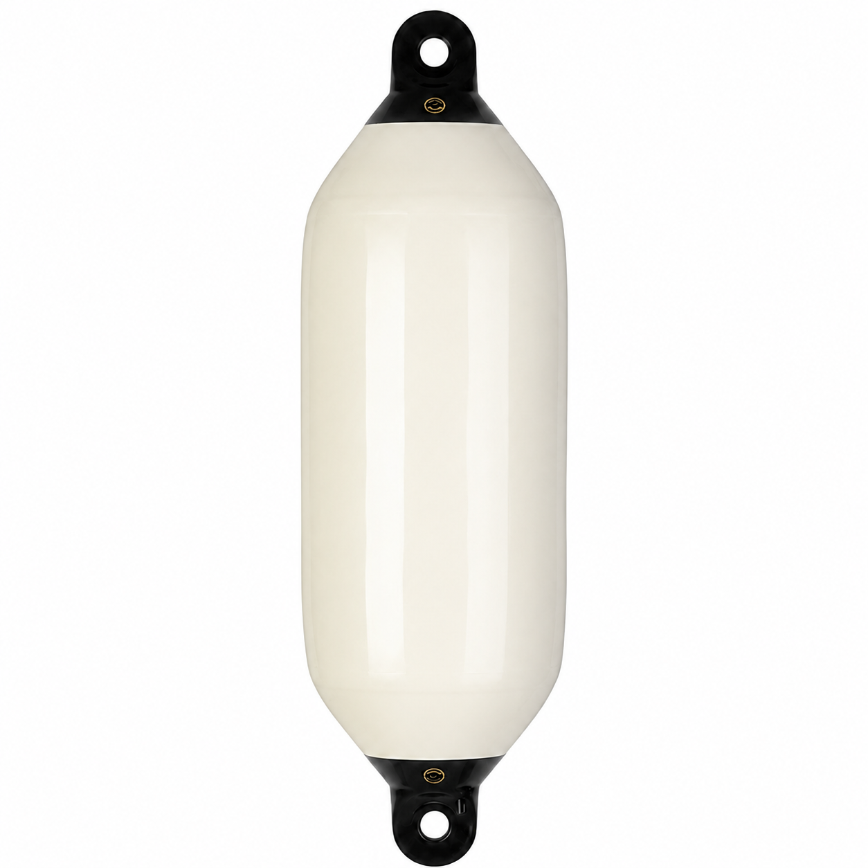 DAN-FENDER 1232 Sosis Usturmaça 30x88 cm Beyaz