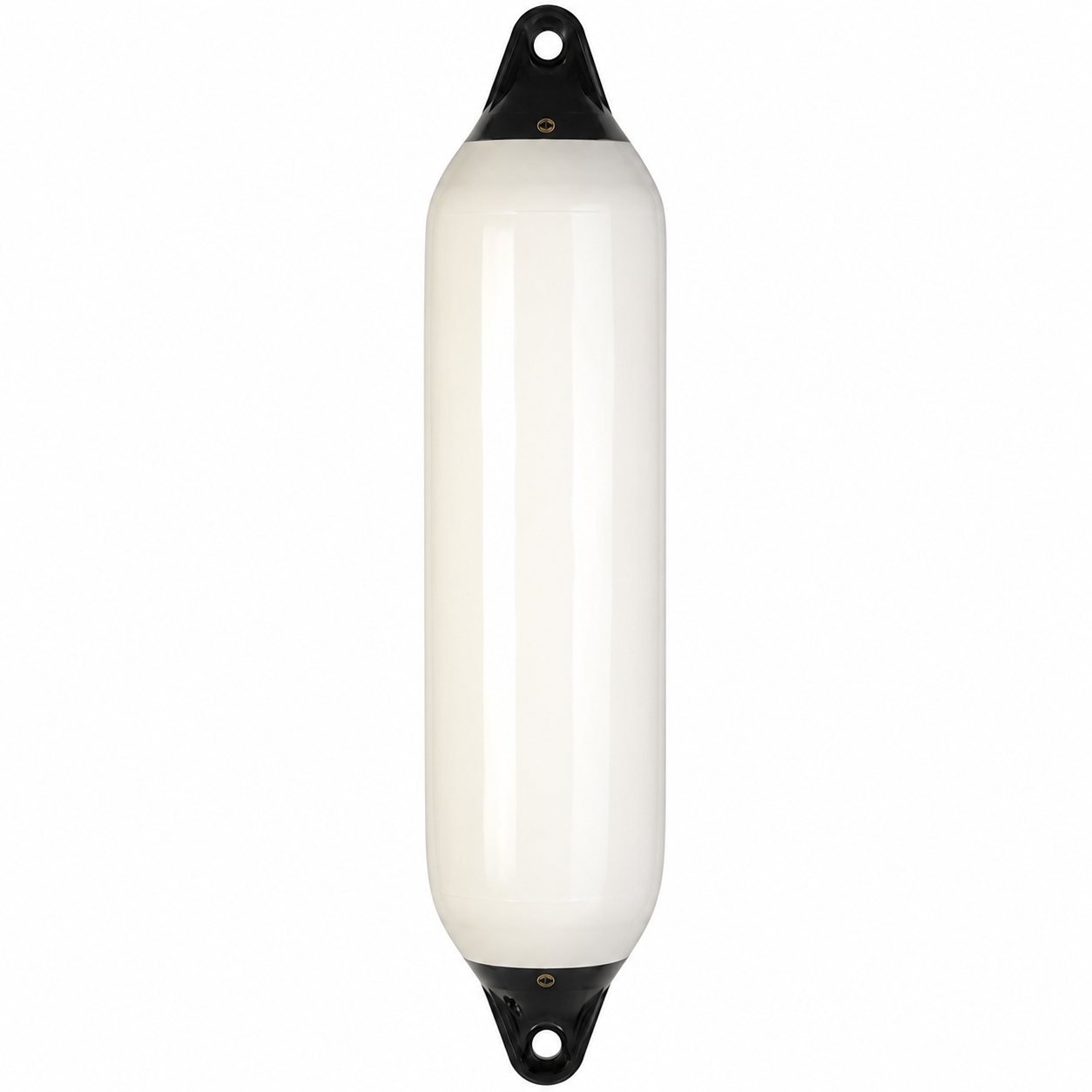 DAN-FENDER 1550 Sosis Usturmaça 38x137 cm Beyaz