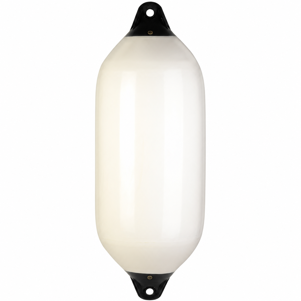 DAN-FENDER 2255 Sosis Usturmaça 55x146.5 cm Beyaz