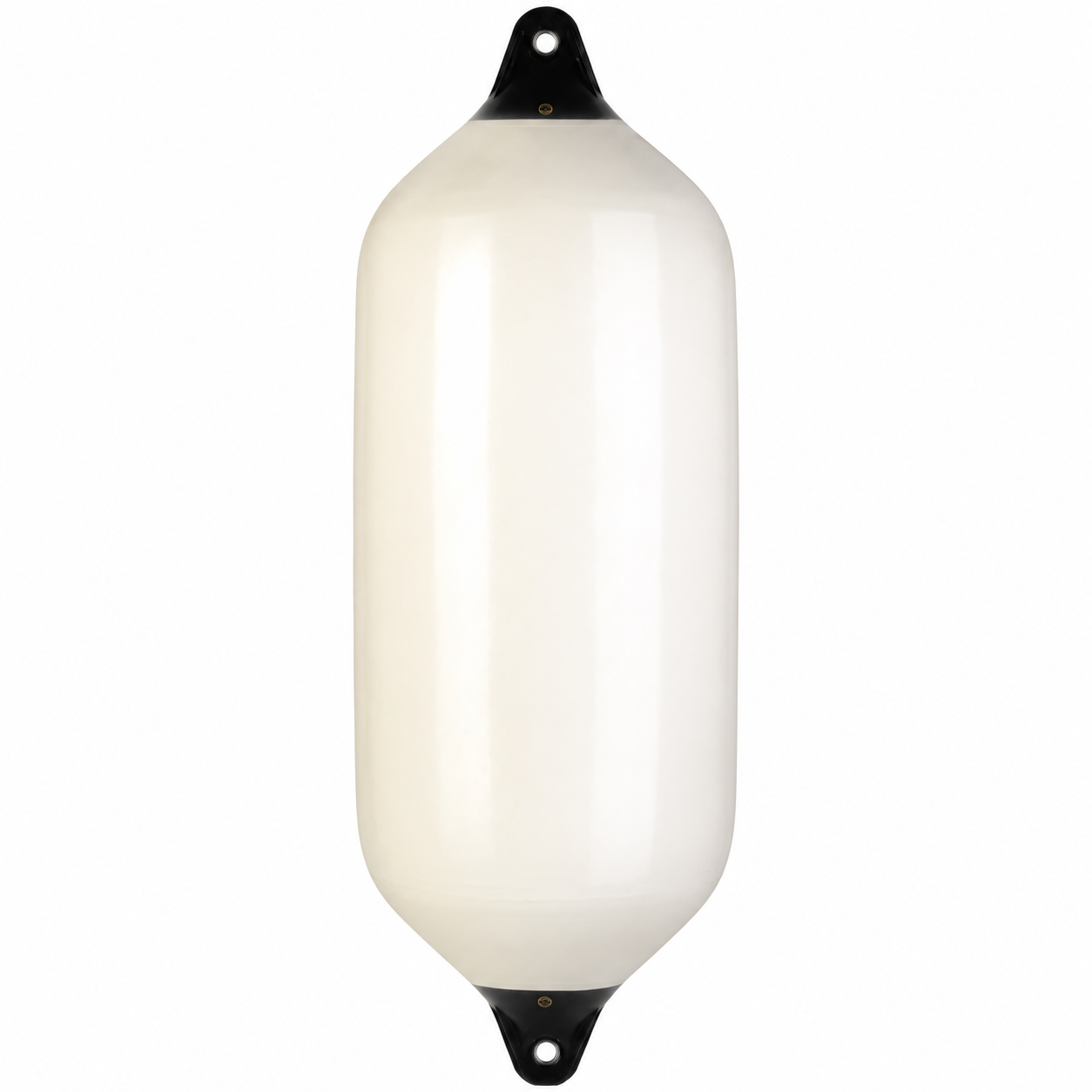 DAN-FENDER 3282 Sosis Usturmaça 80x205 cm Beyaz