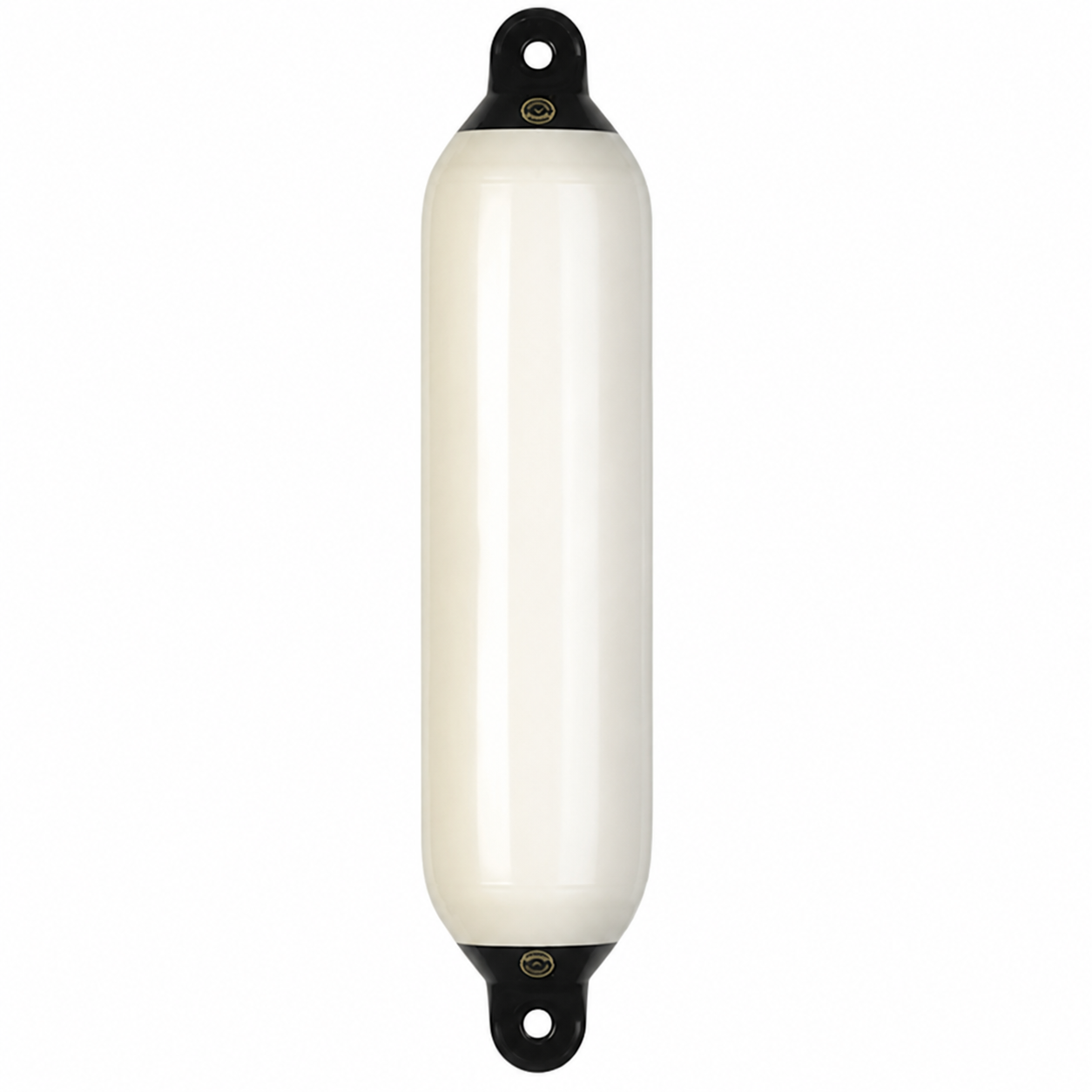 DAN-FENDER 623 Sosis Usturmaça 15x64.5 cm Beyaz