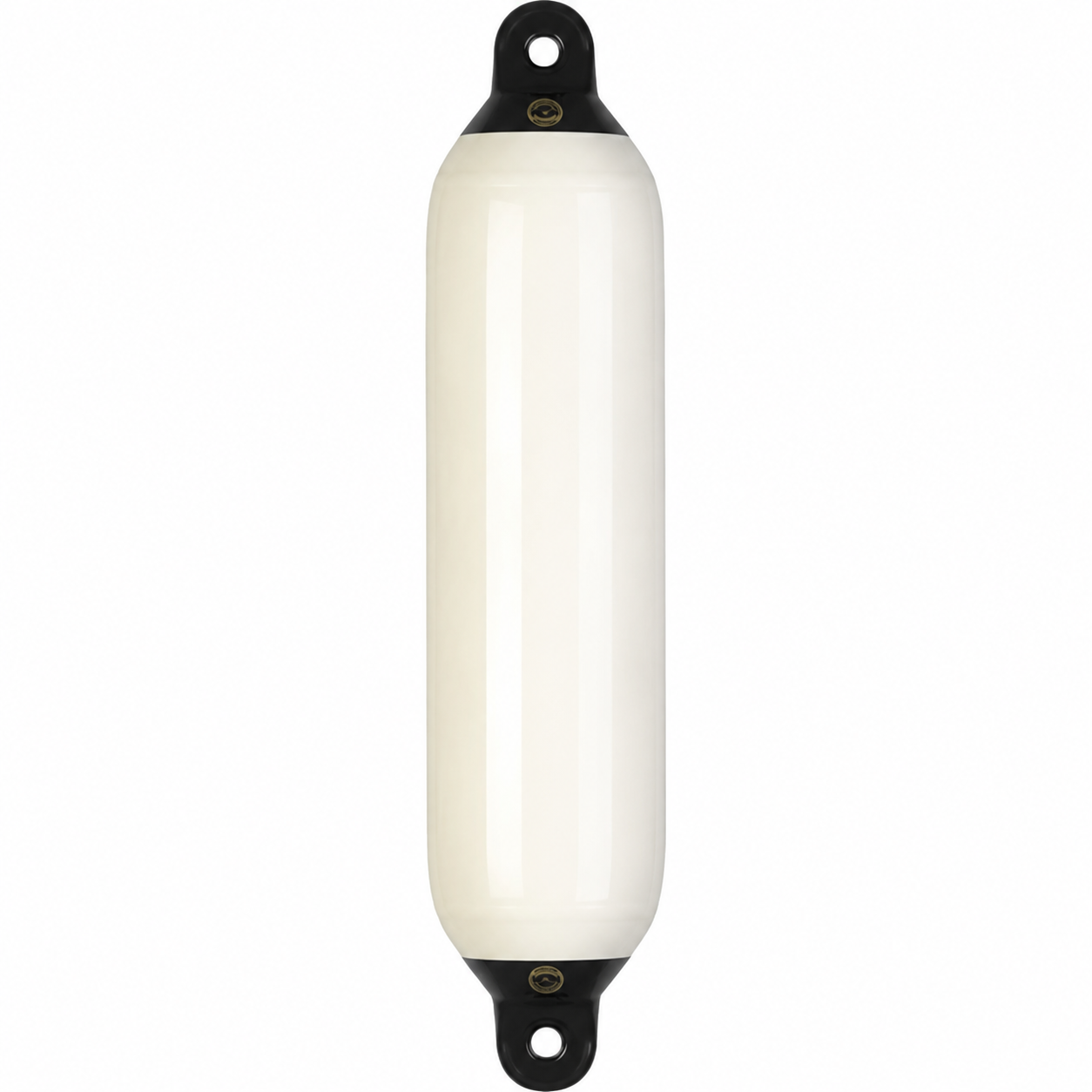 DAN-FENDER 839 Sosis Usturmaça 20x105.5 cm Beyaz