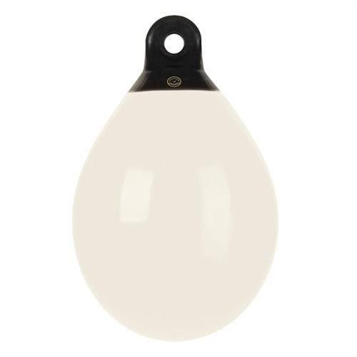 Dan Fender B-40 Balon Usturmaça Beyaz 32x48 cm