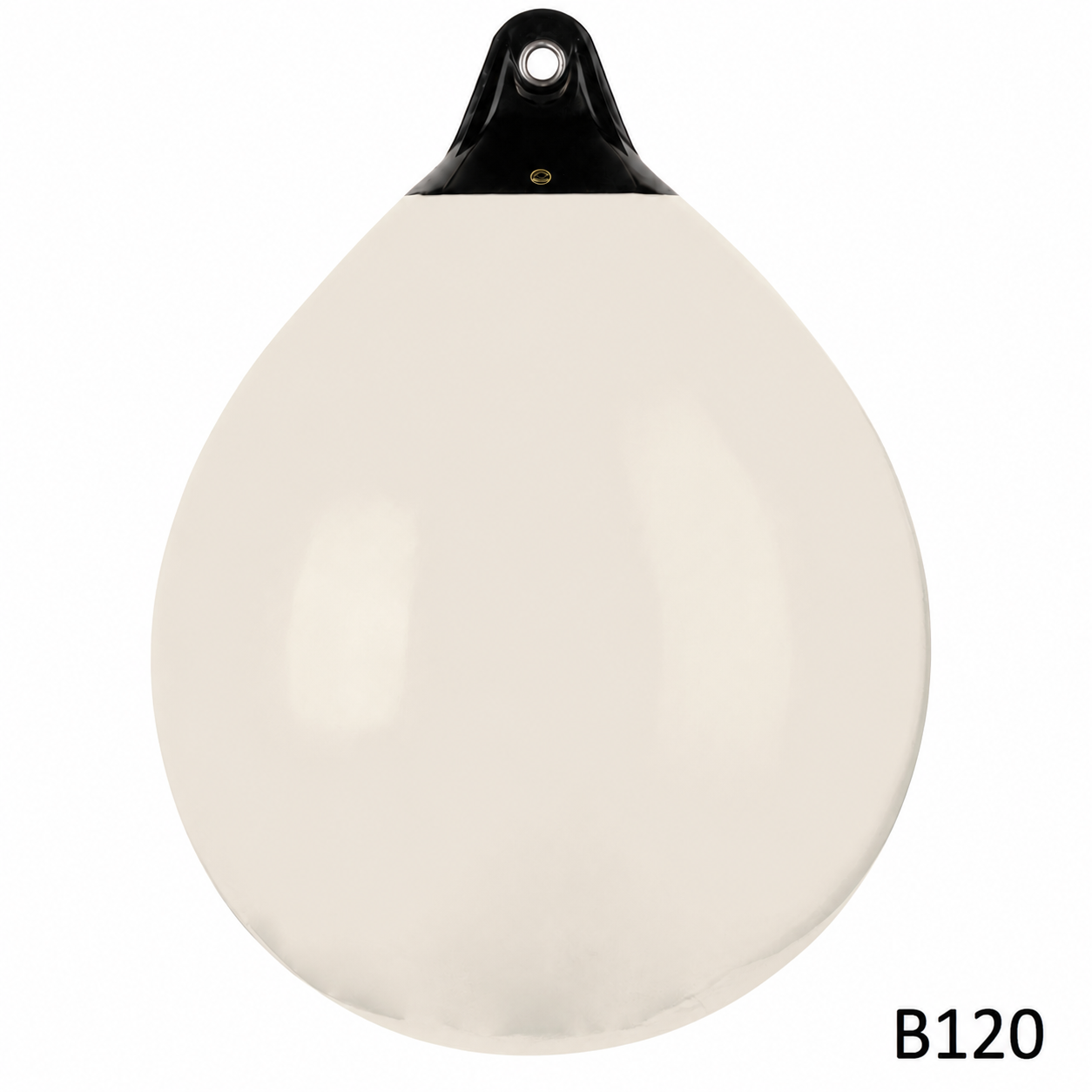DAN-FENDER B120 Balon Usturmaça 96.5x124 cm Beyaz